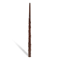 Harry Potter Wand Lip Balm