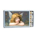 Matchbox