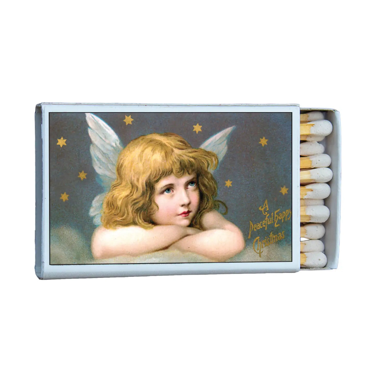 Matchbox