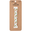 Strawberry Dog Collar