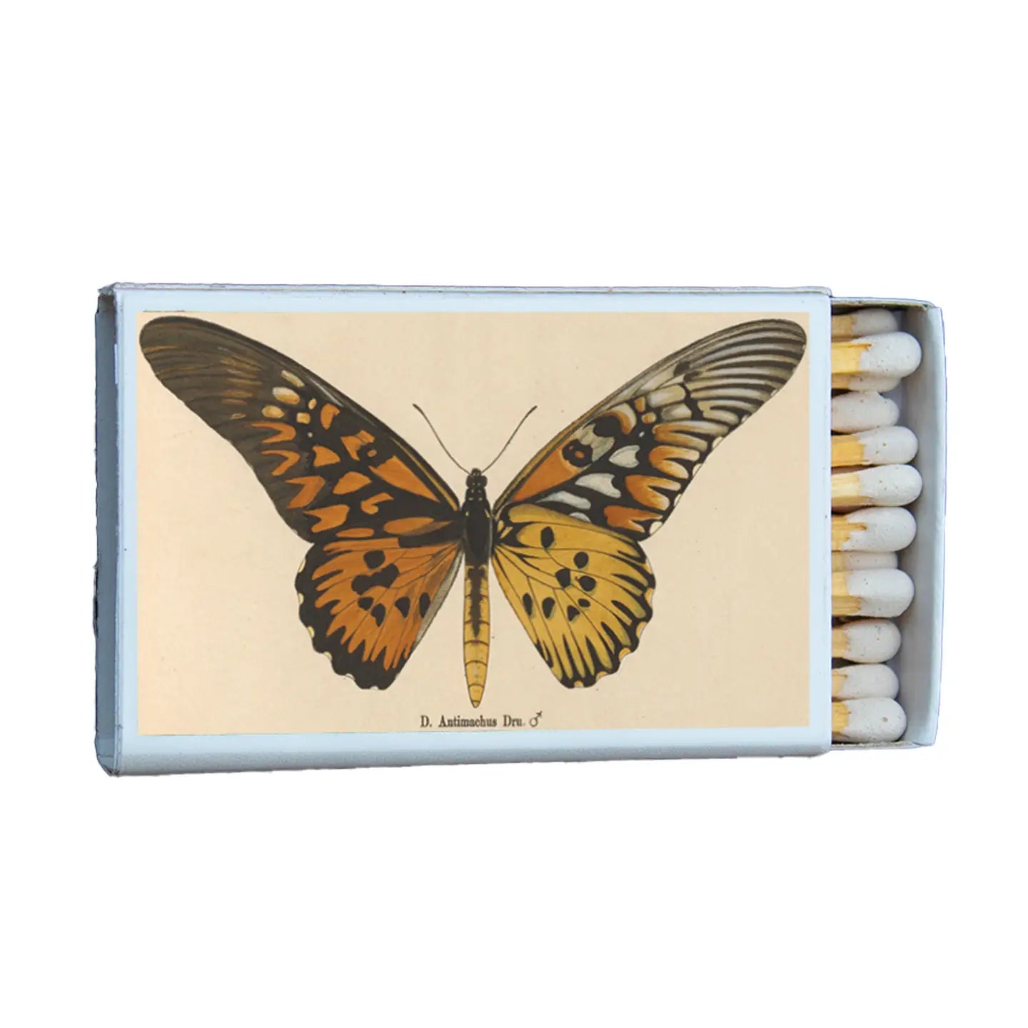 Matchbox