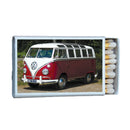 Matchbox