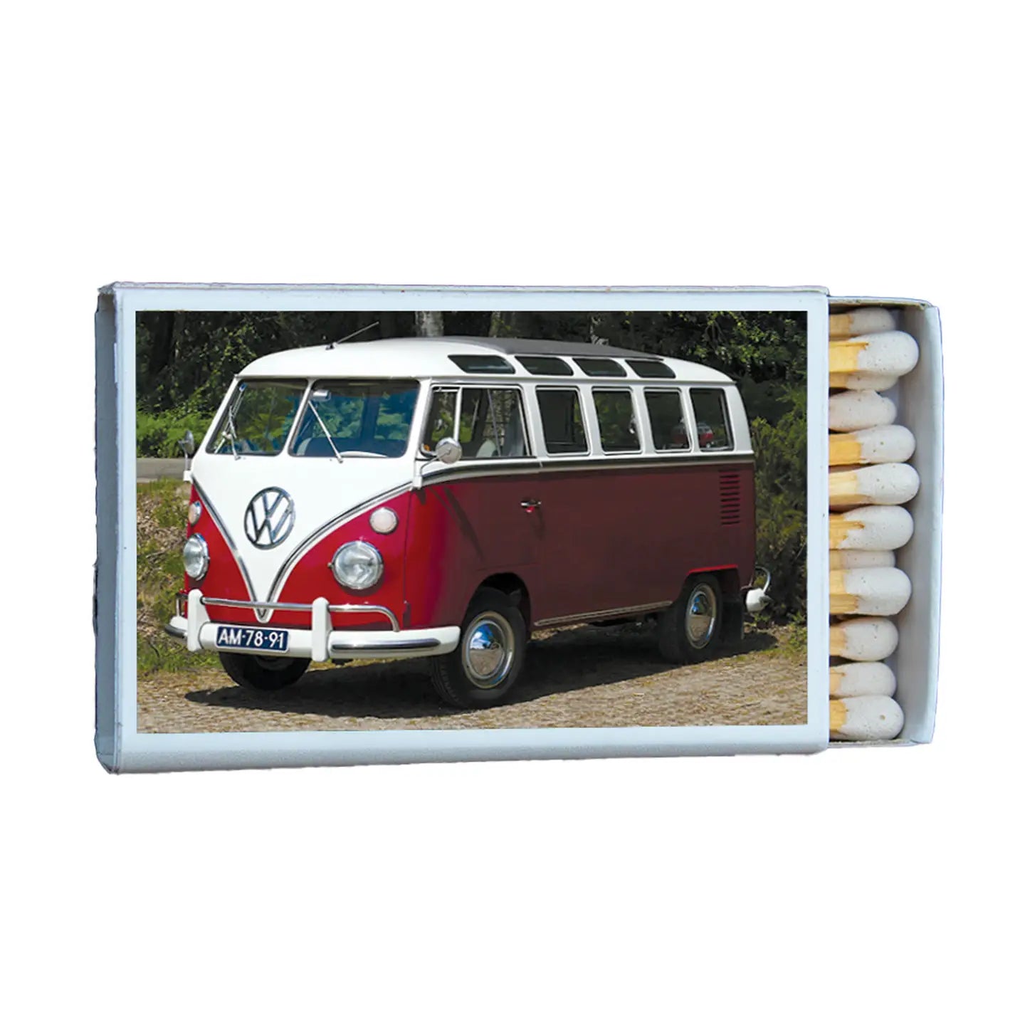 Matchbox