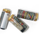 Witch’s Brew Bath Ritual Kit