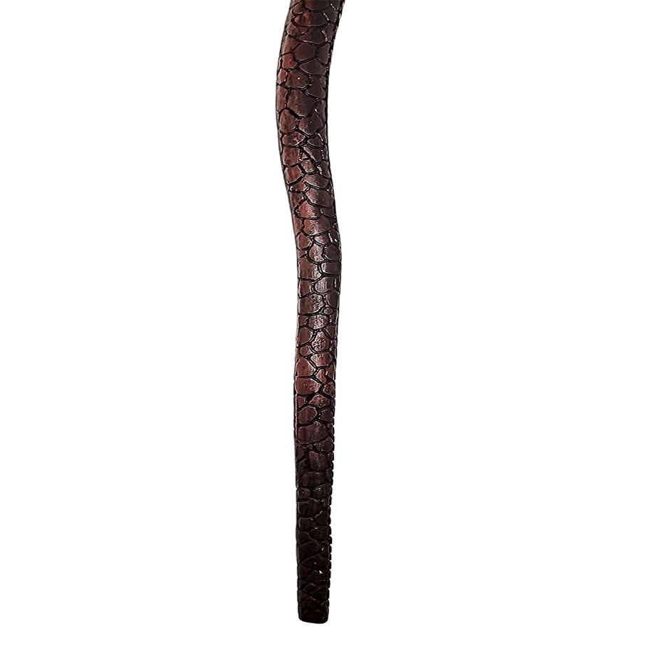 Snake Magic Wand