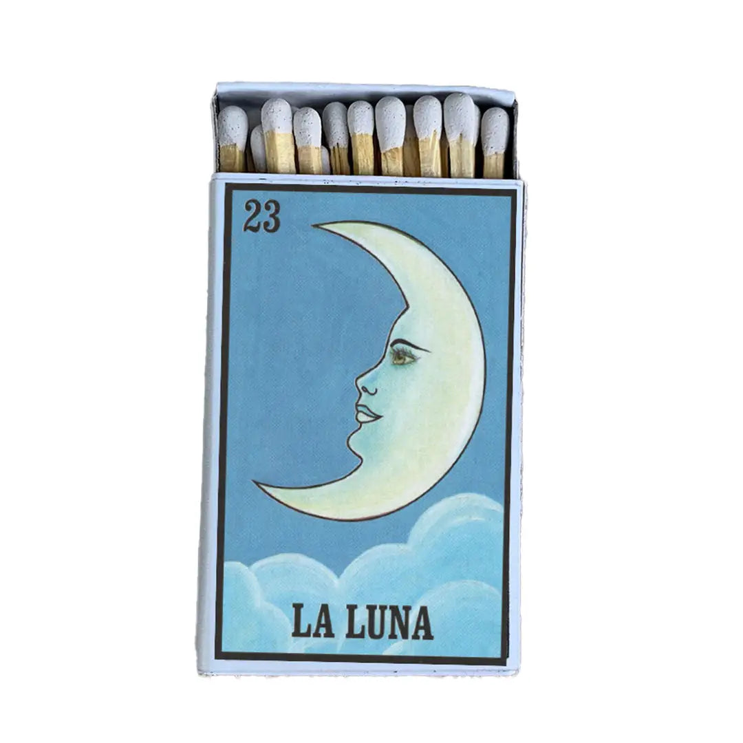 Matchbox