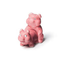 Naughty Pigs Salt & Pepper Shaker Set