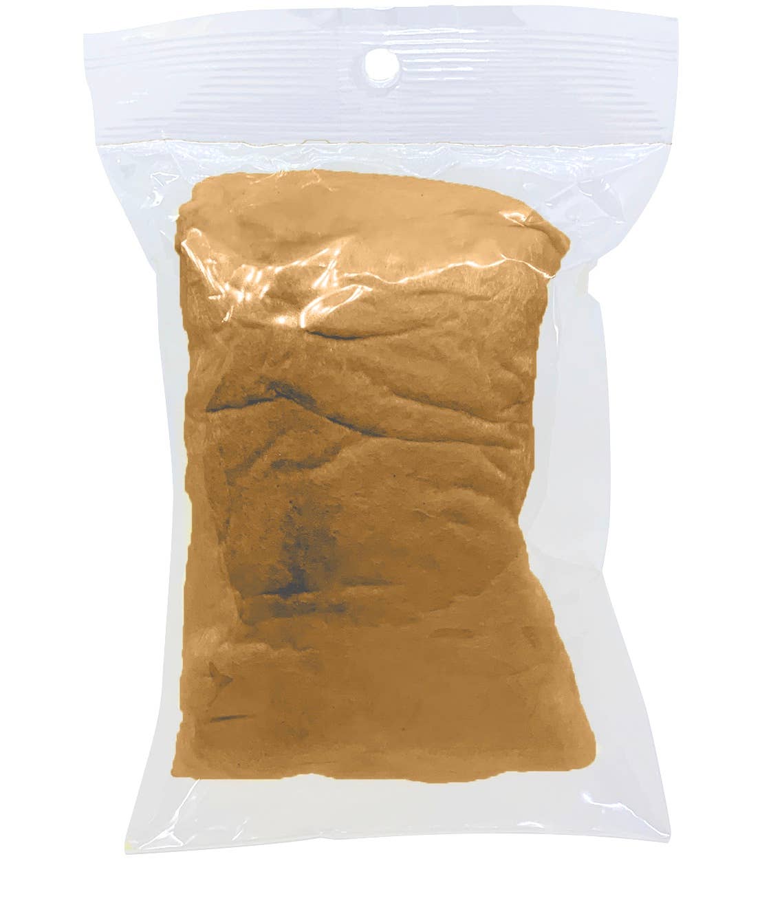 The Original Bag of Poo® (Sasquatch Cotton Candy Poo)