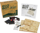 Eco Bot