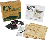 Eco Bot