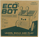 Eco Bot