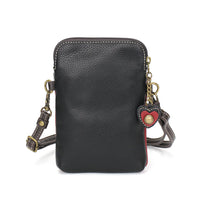 Cellphone Xbody Rooster Bag