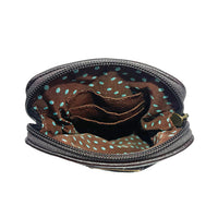Cellphone Xbody Rooster Bag