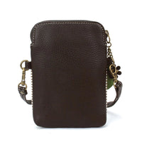 Cellphone Xbody Koala Bag