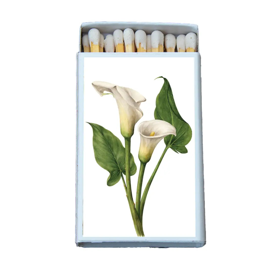 Matchbox