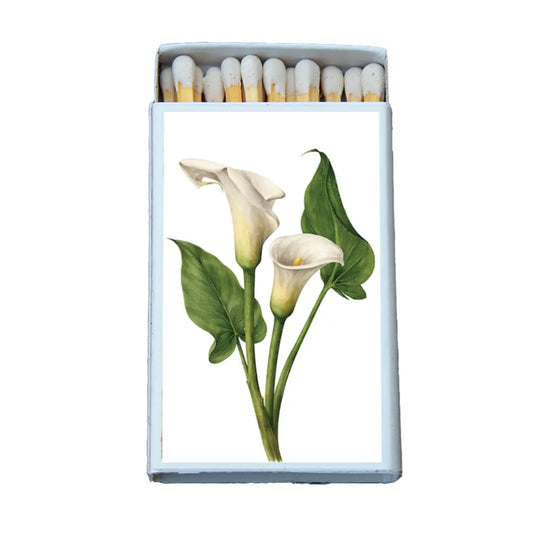 Matchbox