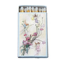 Matchbox