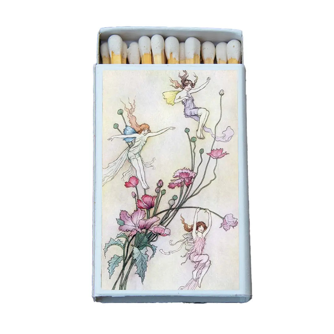 Matchbox
