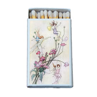 Matchbox