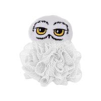 Harry Potter Hedwig Body Exfoliator