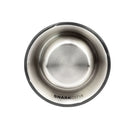 Hangry Bitch Pet Bowl
