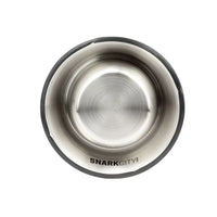 Hangry Bitch Pet Bowl