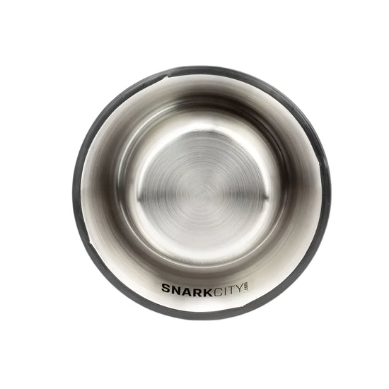 Hangry Bitch Pet Bowl