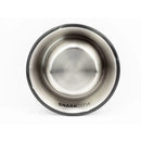 Bone Appetit Pet Bowl