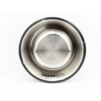 Bone Appetit Pet Bowl