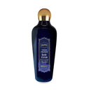 Harry Potter Colour Changing Bubble Bath