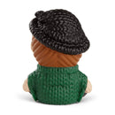 McGonagall Micro Handmade By Robots McGonagall Micro