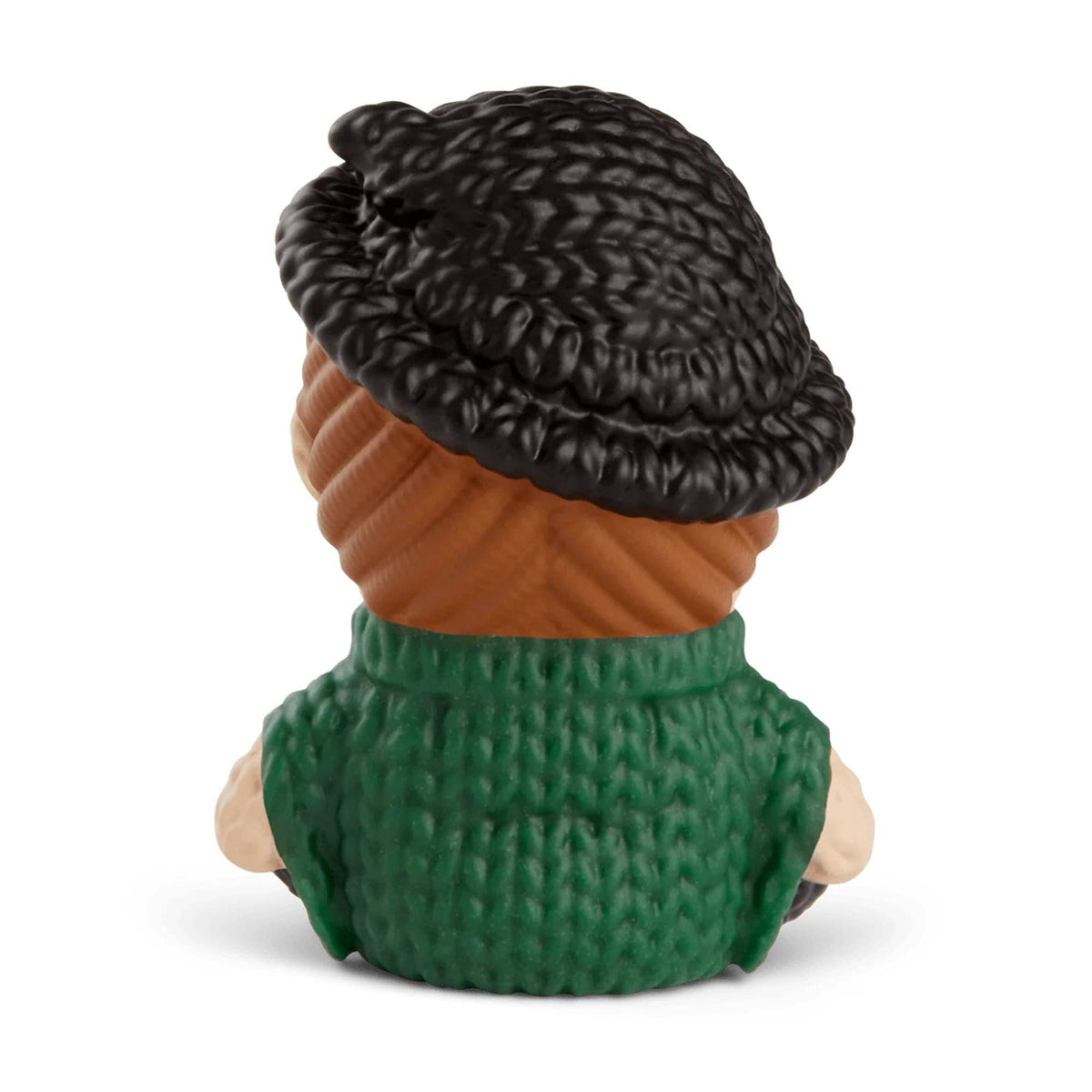McGonagall Micro Handmade By Robots McGonagall Micro