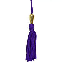 I Don't Watch Porn Beaded Bookmark