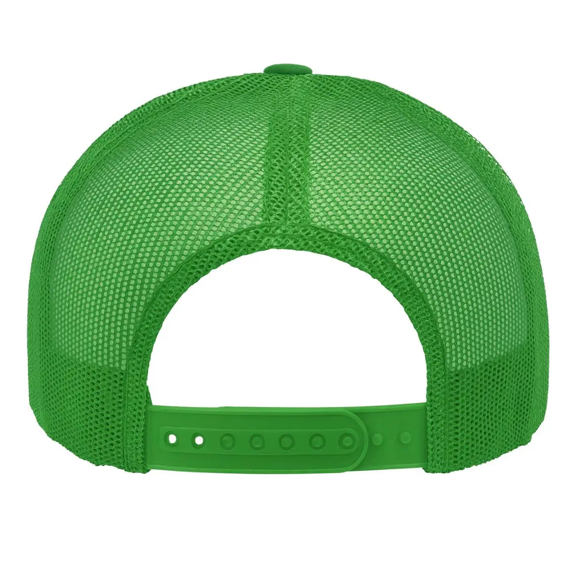Maga Make America Gay Again Cap
