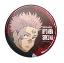 Jujutsu Kaisen Button Pin Blind Bag