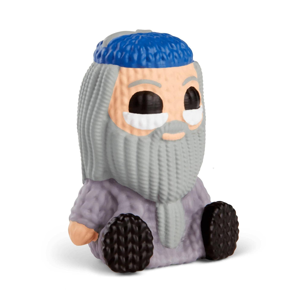 Dumbledore Micro Handmade By Robots