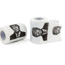 Donald Trump Toilet Paper