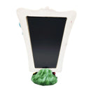 Alice in Wonderland Playing Card Mirror
