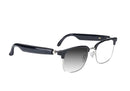 Smart Wireless Glasses W/Transition Lens
