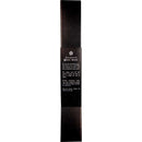 Sodalite & Pentacle Magic Wand w/ Gift Box
