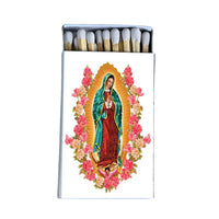 Matchbox