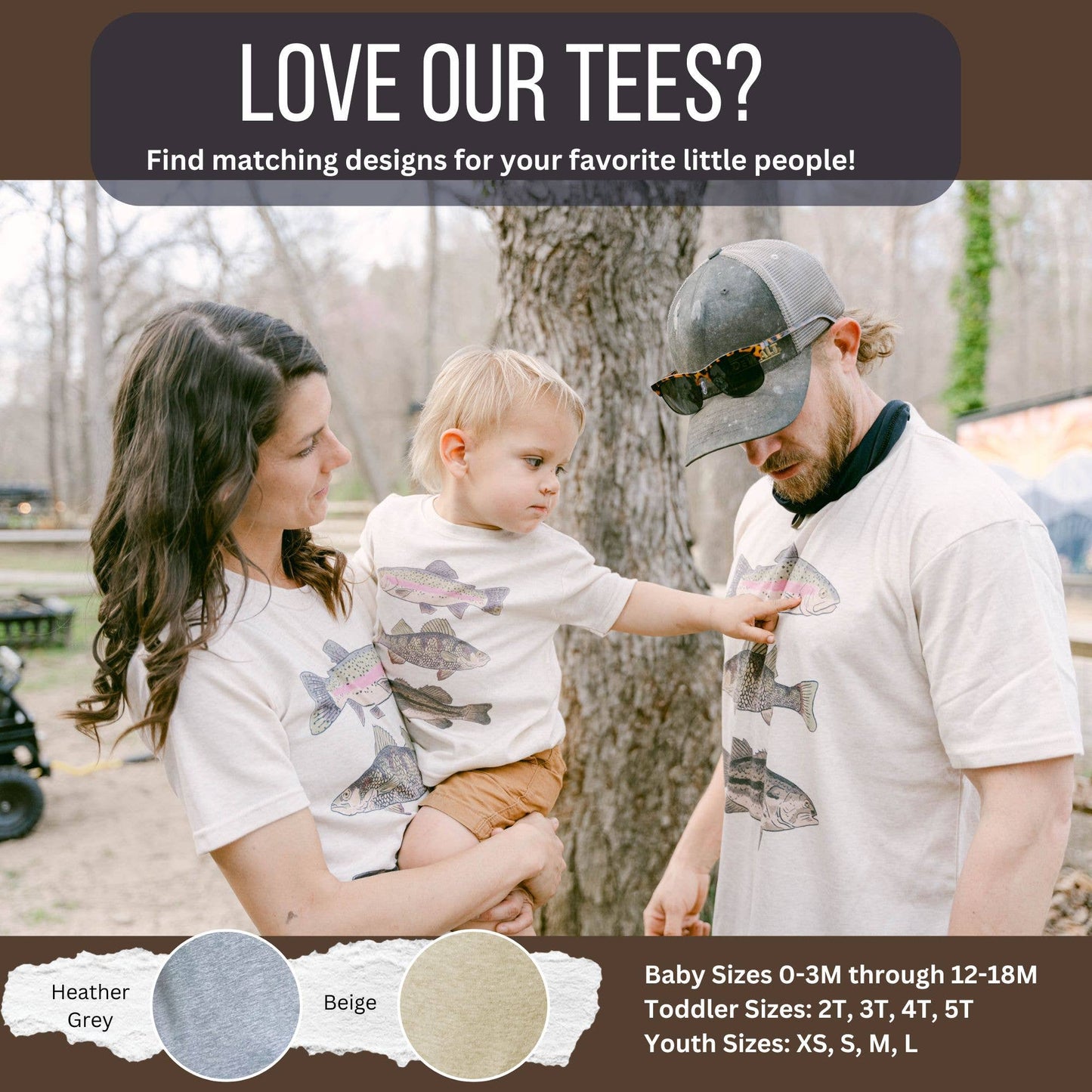 "It's fall ya'll" Country Fall Farm Cow Adult Clothing