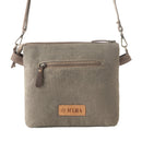 Inkwild Vintage Crossbody Bag