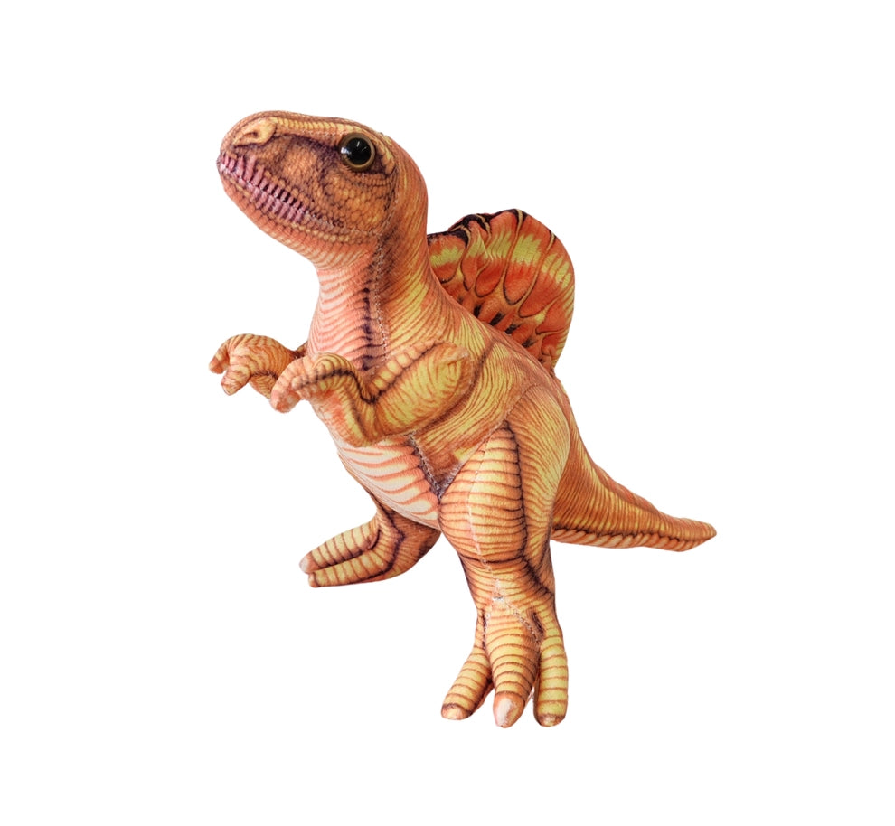 Dinosaurs Plush