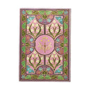 Mimosa Softcover Flexis Notebook