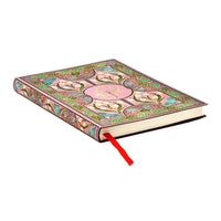 Mimosa Softcover Flexis Notebook