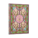 Mimosa Softcover Flexis Notebook