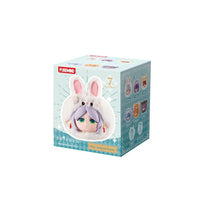 Frieren Vinyl Plush Blind Box - The Animal Party