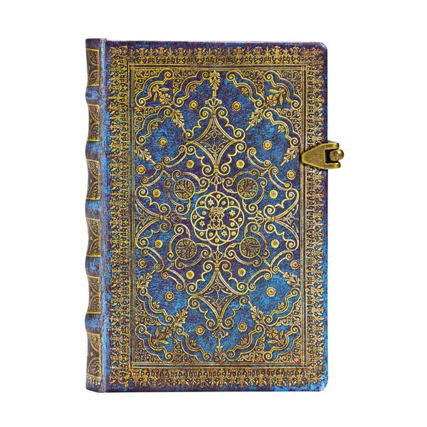 Equinoxe Midi Paperblanks Journal