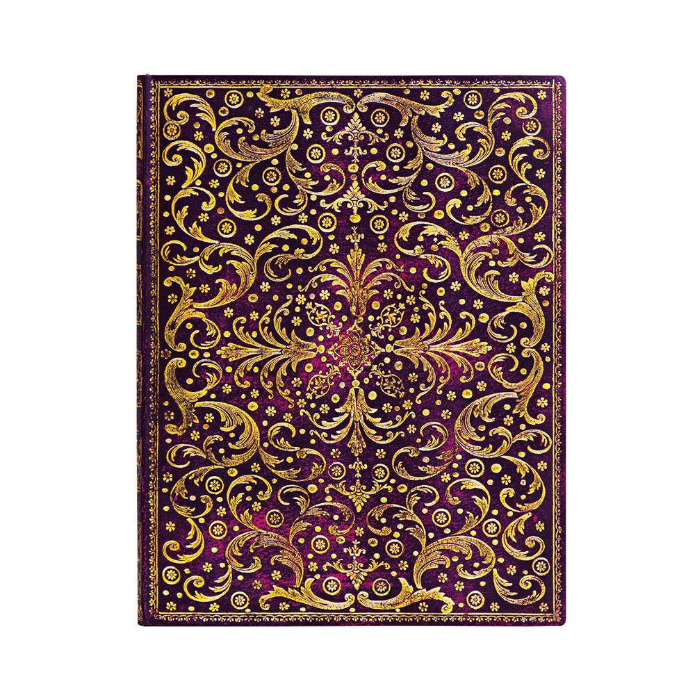 Aurelia Ultra Paperblanks Journal